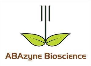 abazyme-logo-copy.jpg
