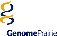 Genome Prairie
