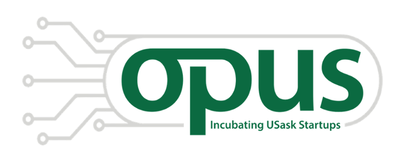Opus website