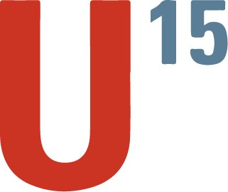 U15