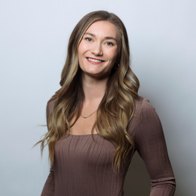 Brittany Walch is the Institutional Awards Officer in Research Profile and Impact, and a member of the TEDxUniversityofSaskatchewan Planning Committee.
